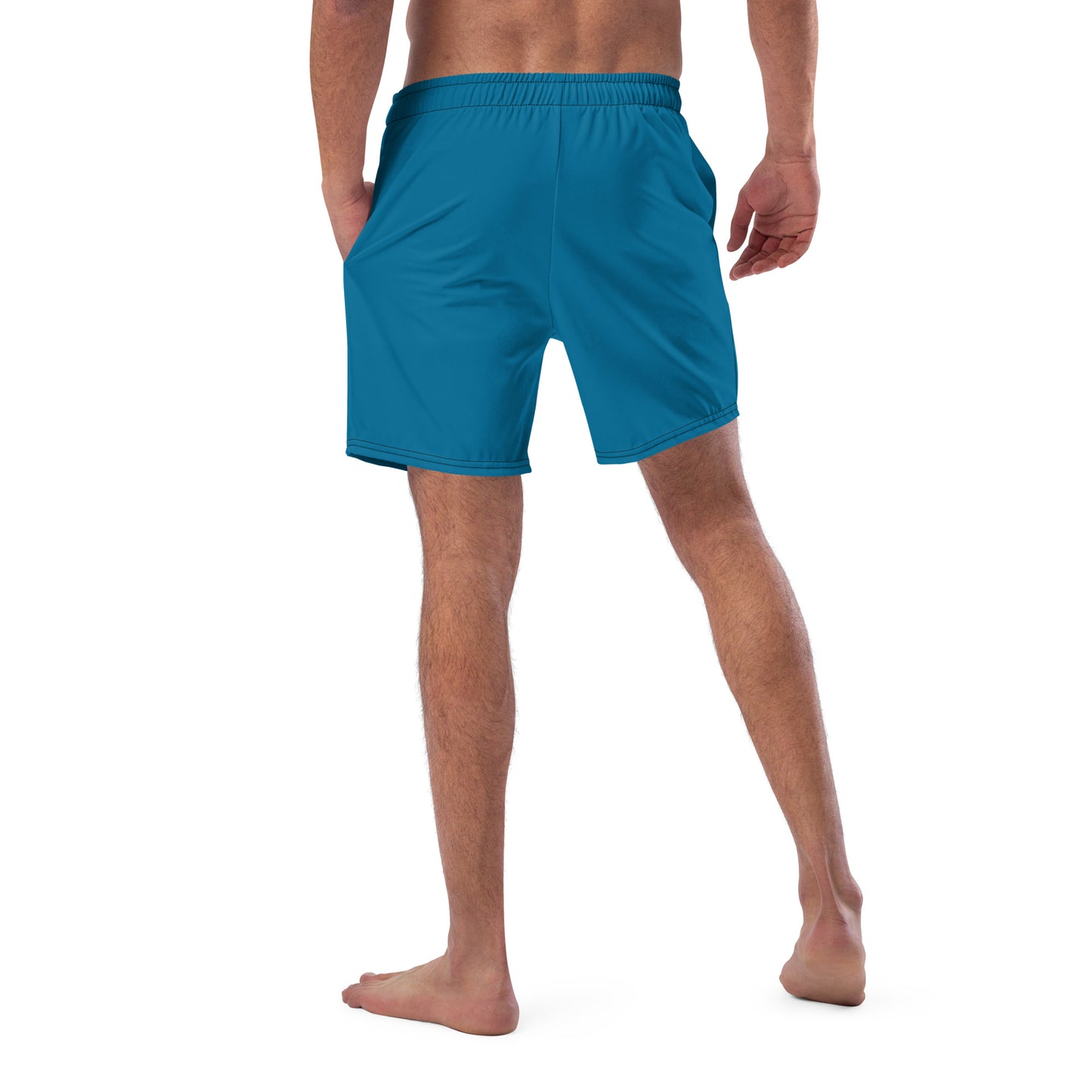 Stoner Eco Trunks