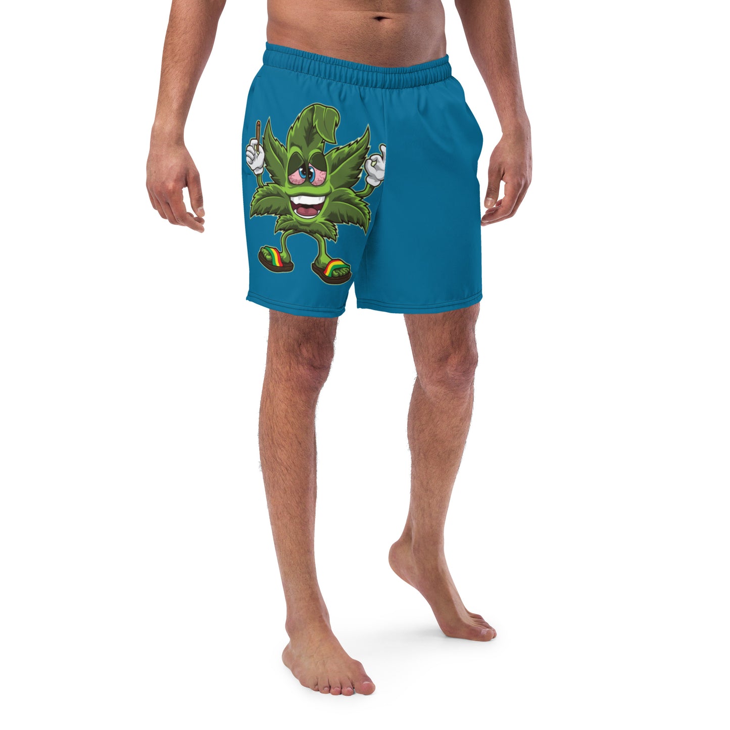 Stoner Eco Trunks
