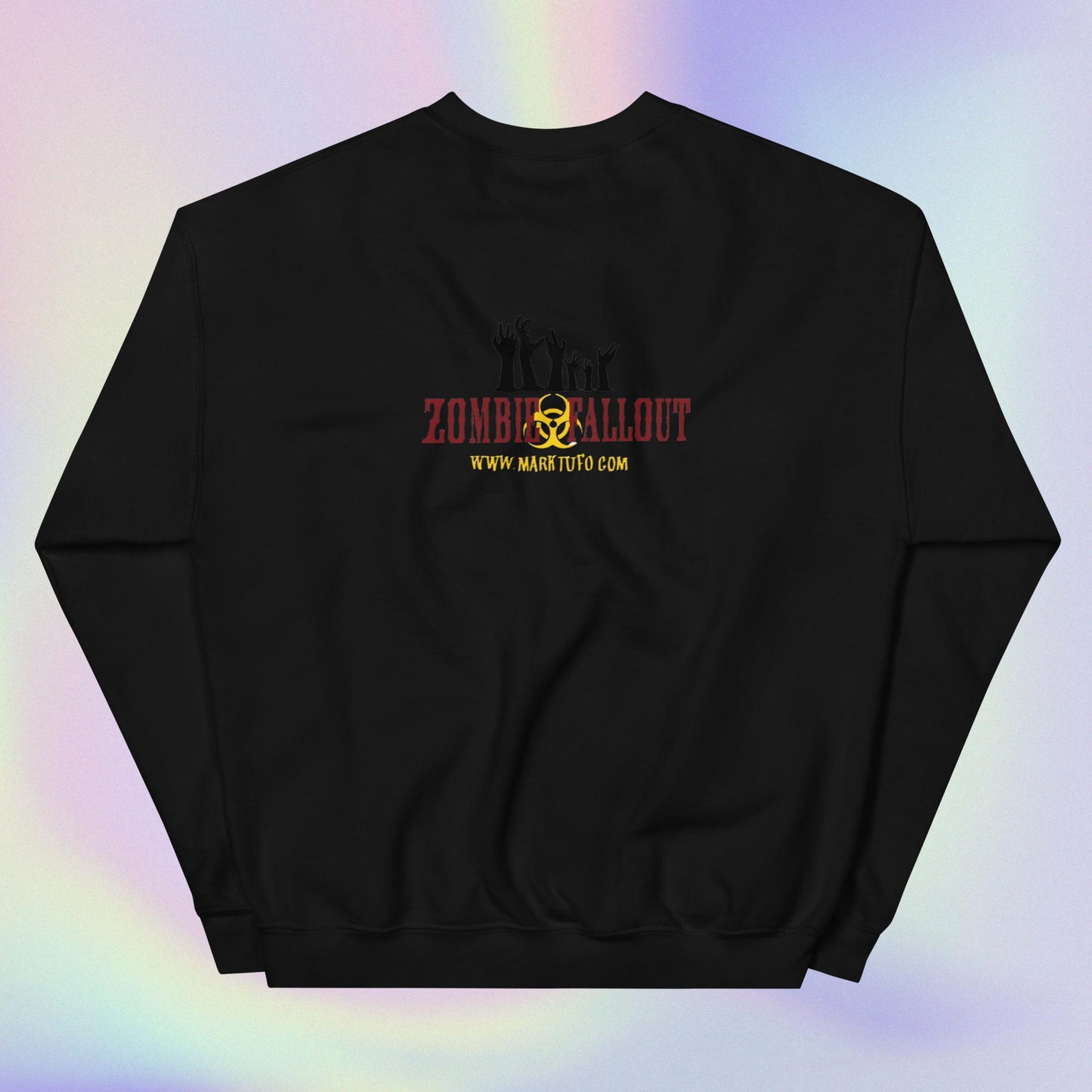 Trip Sweatshirt