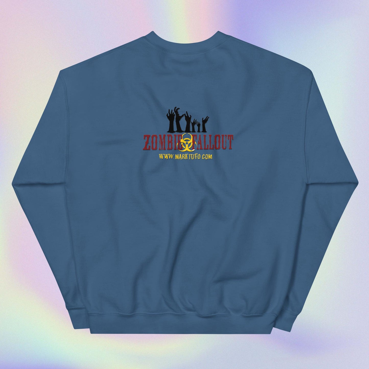 Trip Sweatshirt