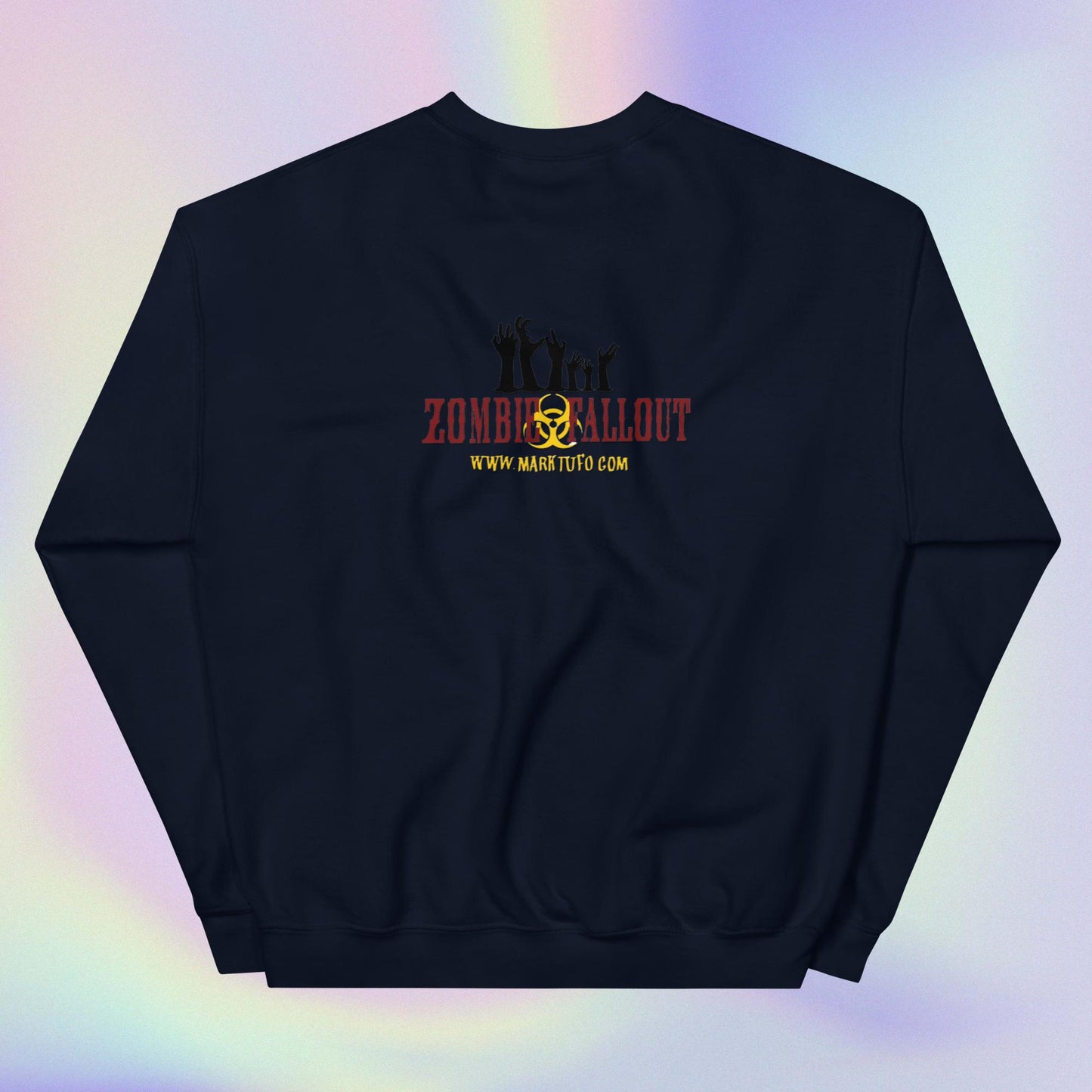 Trip Sweatshirt