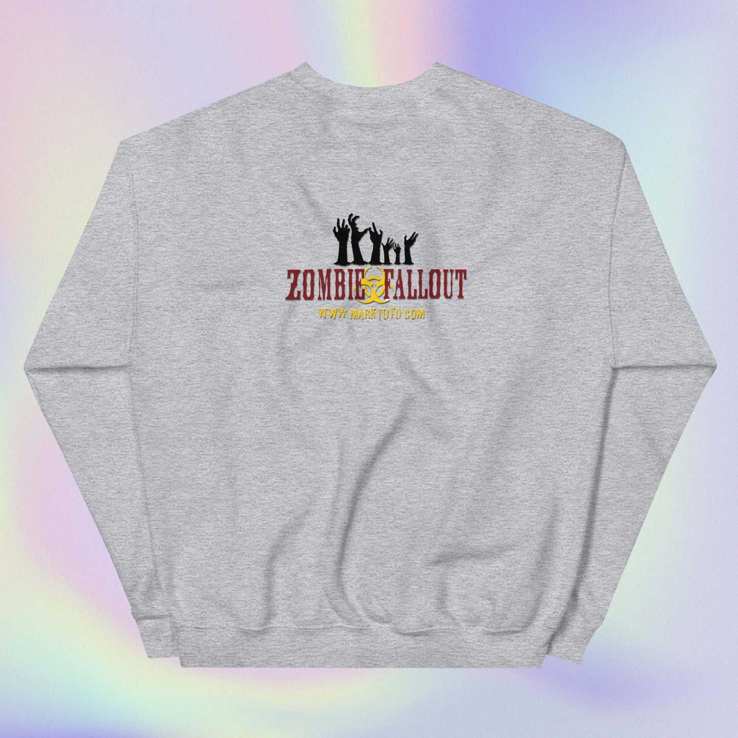 Trip Sweatshirt