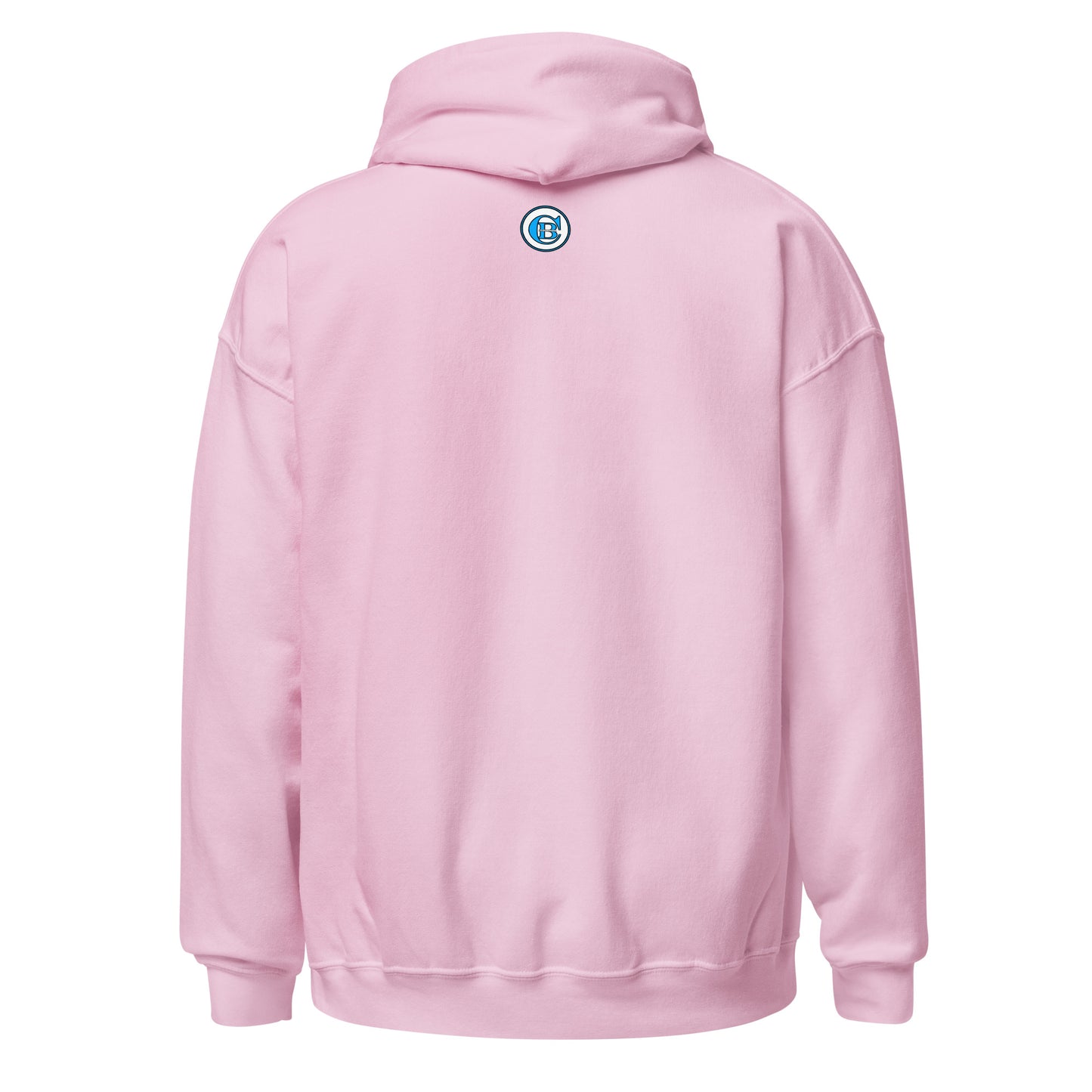 The Patriot Unisex Hoodie