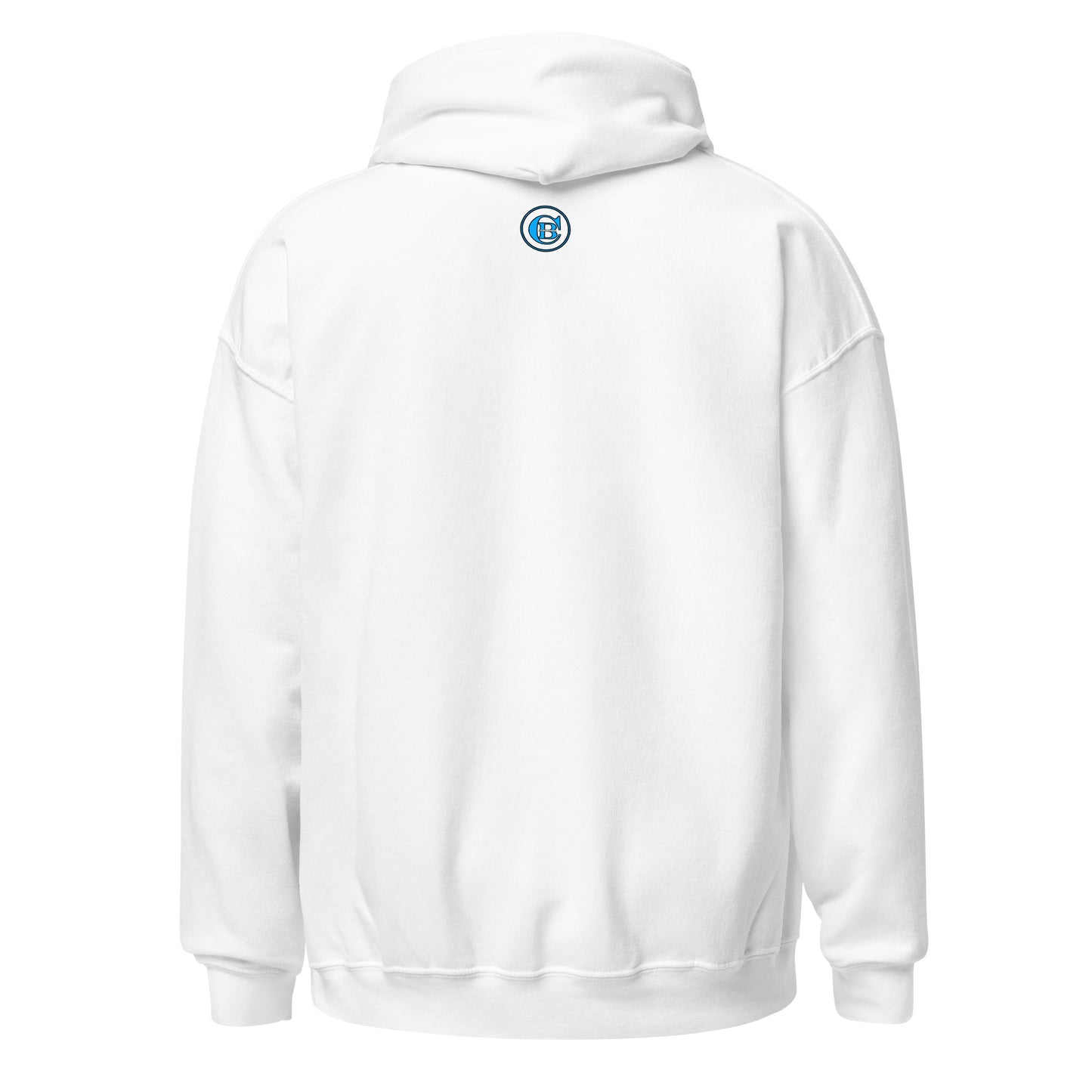 The Patriot Unisex Hoodie