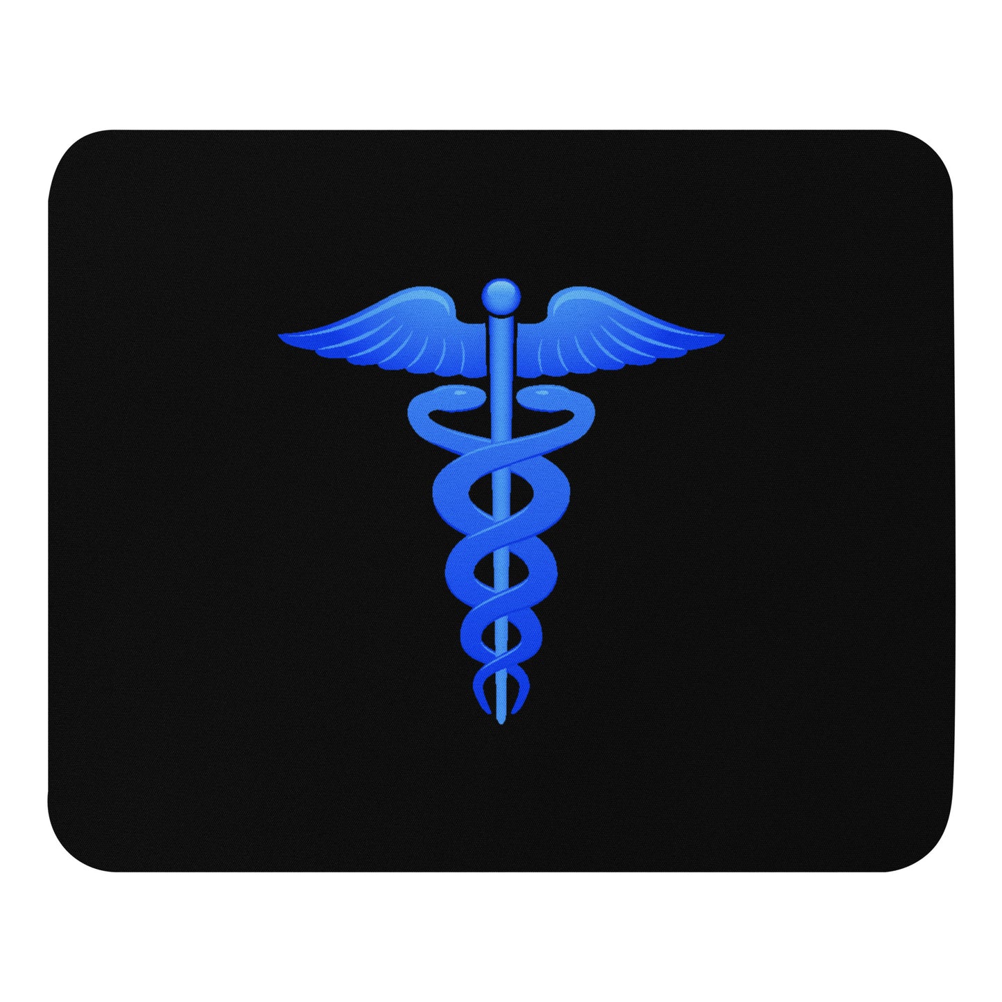 Nursing Mouse pad
