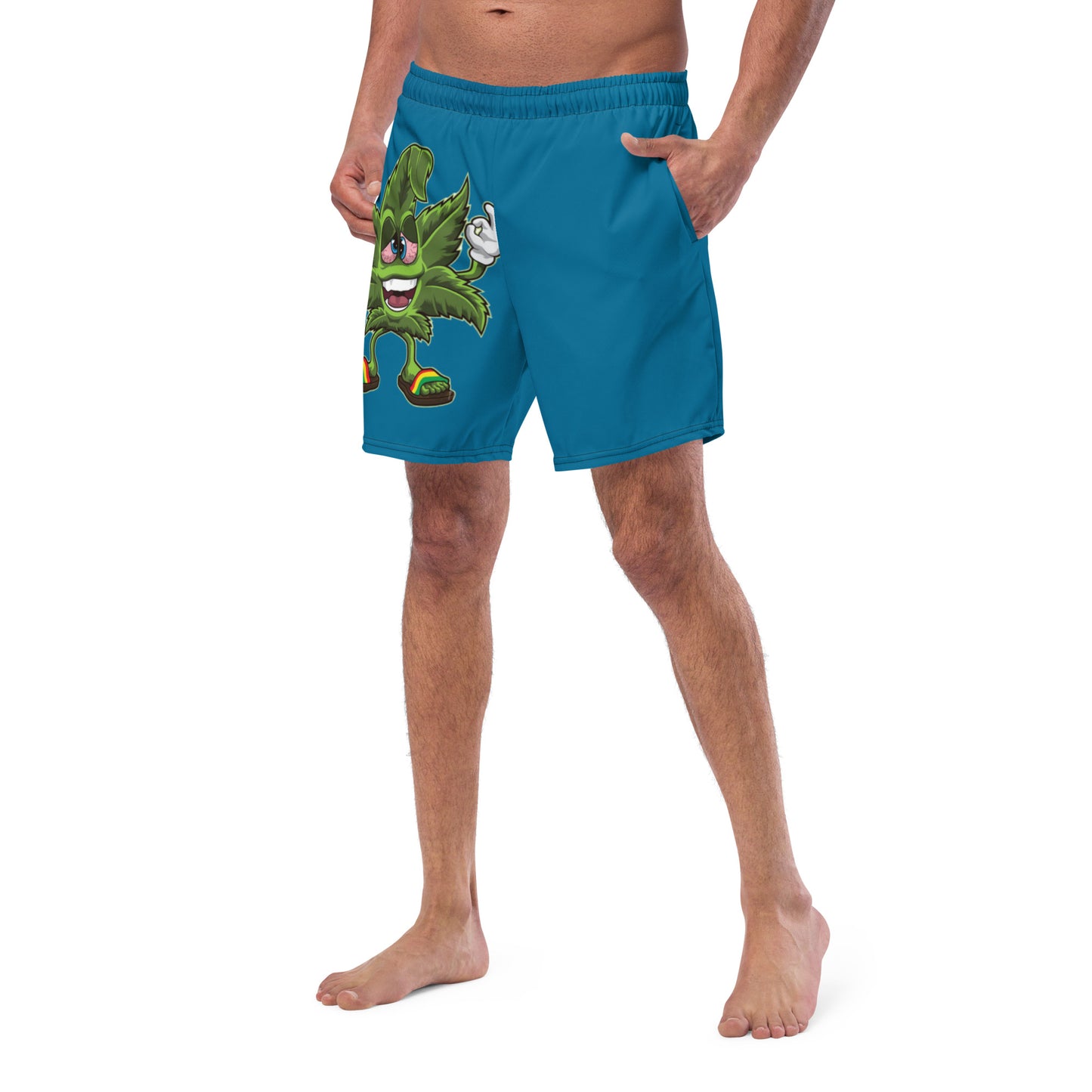 Stoner Eco Trunks