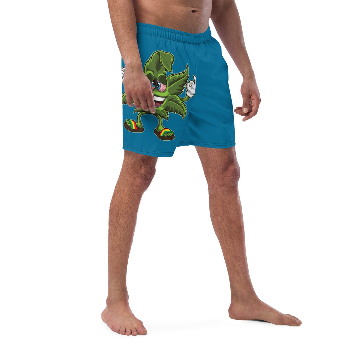 Stoner Eco Trunks